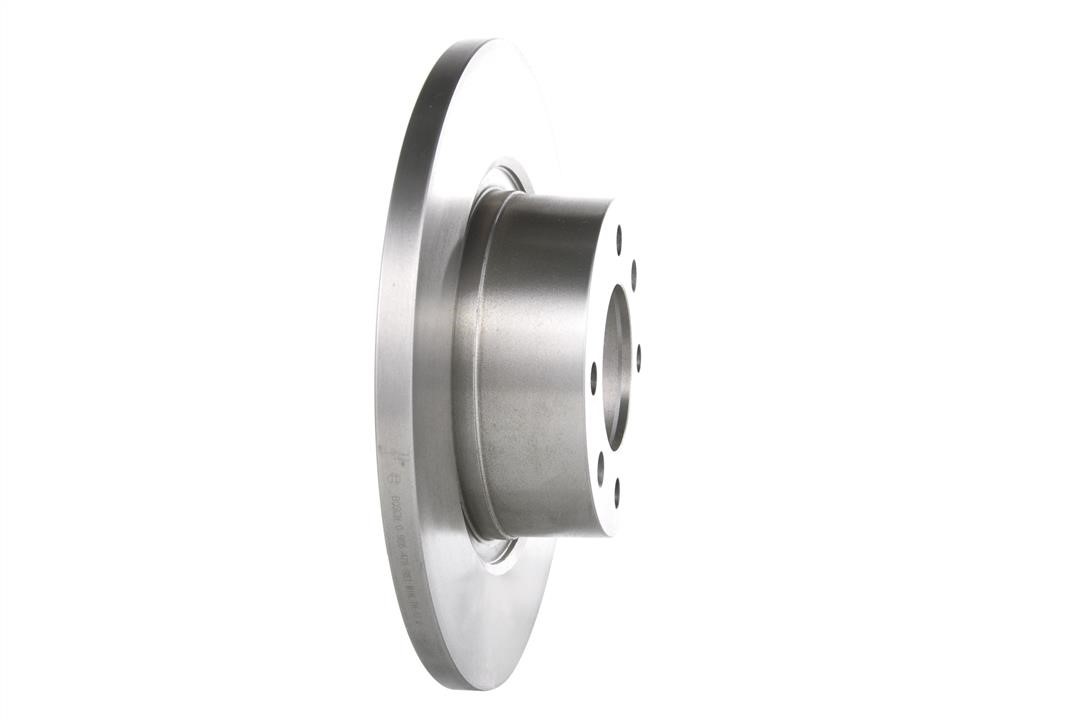 Buy Bosch 0 986 478 981 at a low price in United Arab Emirates!