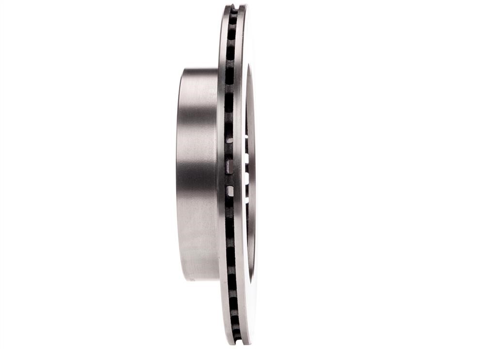 Buy Bosch 0986478984 – good price at EXIST.AE!