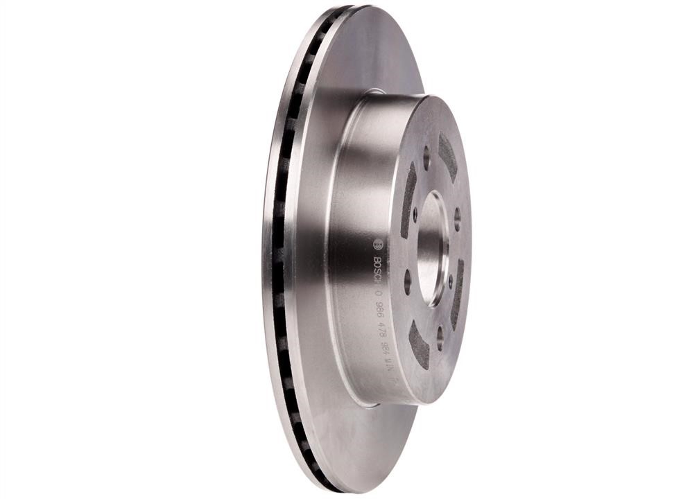 Buy Bosch 0 986 478 984 at a low price in United Arab Emirates!