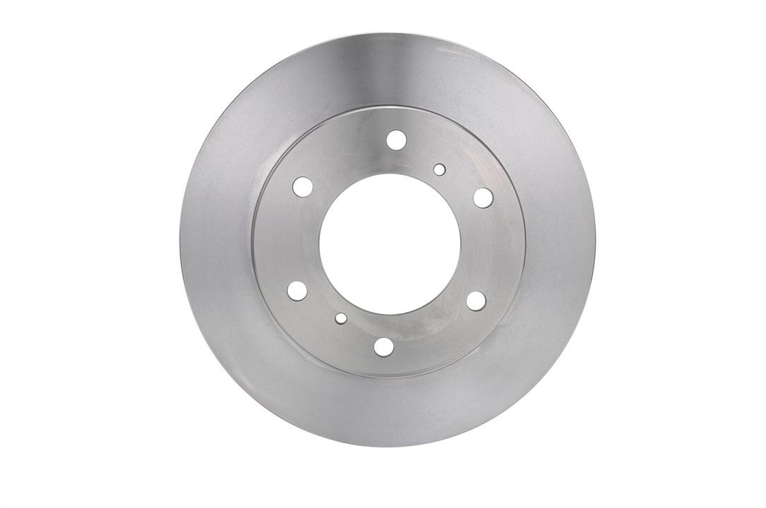 Buy Bosch 0 986 478 990 at a low price in United Arab Emirates!
