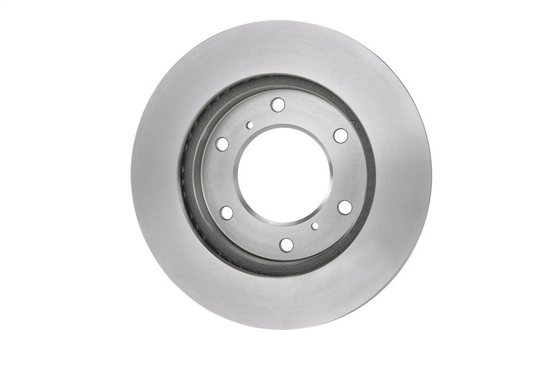 Buy Bosch 0986478990 – good price at EXIST.AE!
