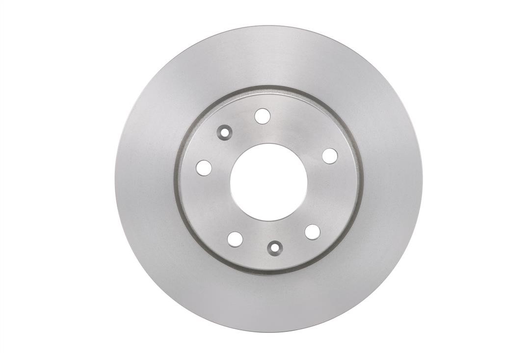 Buy Bosch 0 986 478 992 at a low price in United Arab Emirates!
