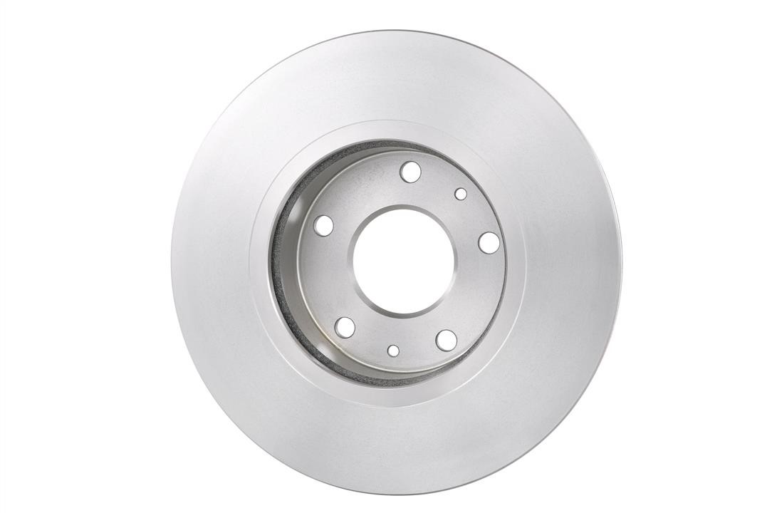 Buy Bosch 0986478992 – good price at EXIST.AE!