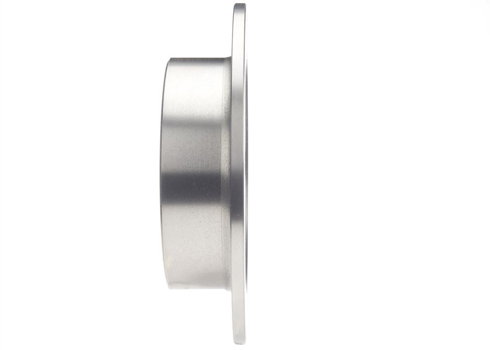 Buy Bosch 0986478999 – good price at EXIST.AE!