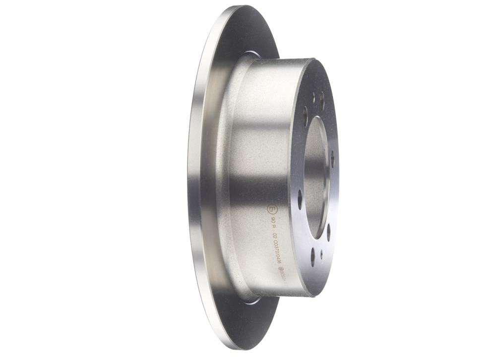 Buy Bosch 0 986 478 999 at a low price in United Arab Emirates!