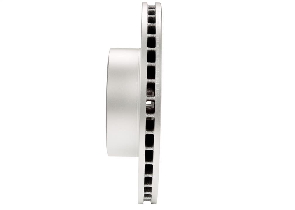 Buy Bosch 0986479002 – good price at EXIST.AE!