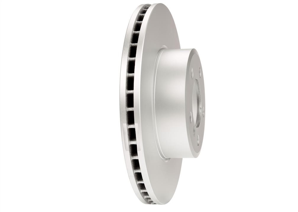 Buy Bosch 0 986 479 002 at a low price in United Arab Emirates!