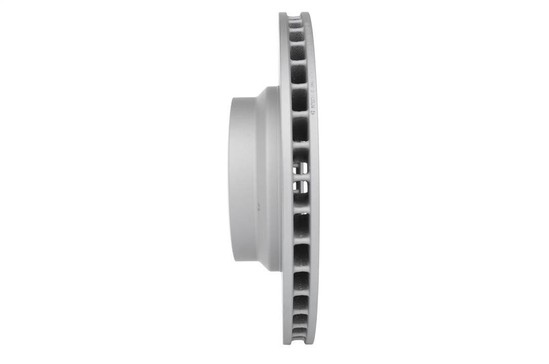 Buy Bosch 0986479003 – good price at EXIST.AE!