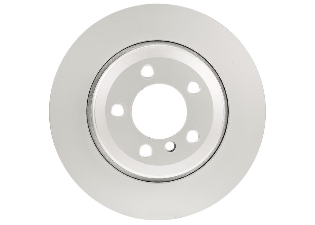 Buy Bosch 0 986 479 004 at a low price in United Arab Emirates!