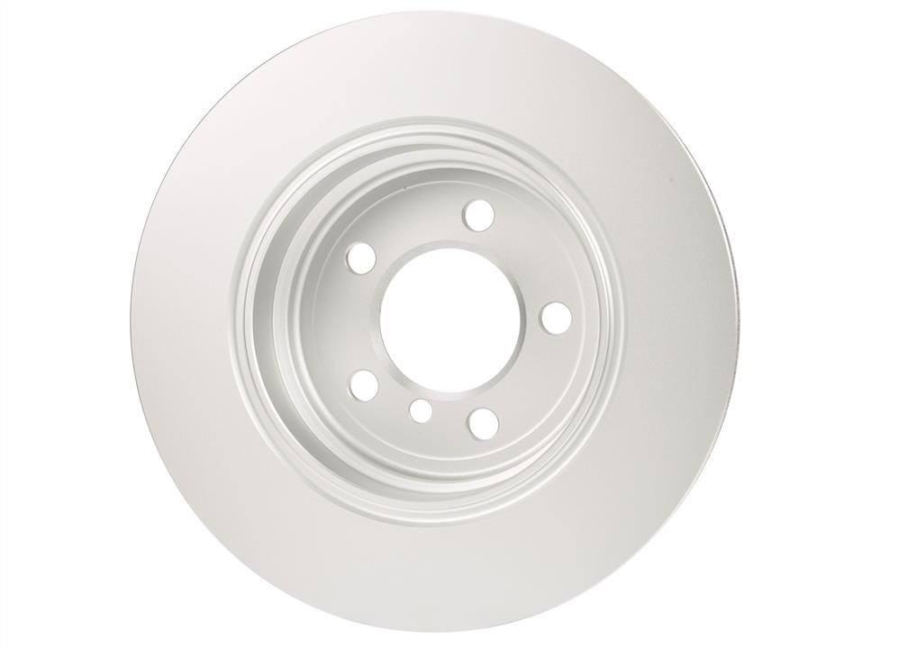 Buy Bosch 0986479004 – good price at EXIST.AE!