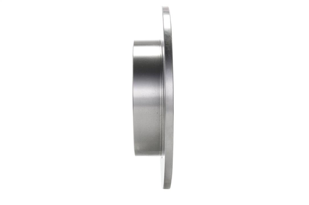 Buy Bosch 0986479014 – good price at EXIST.AE!