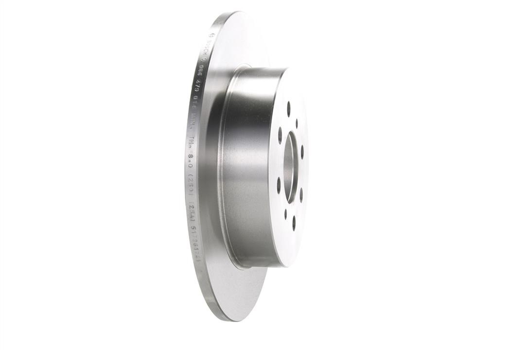 Buy Bosch 0 986 479 014 at a low price in United Arab Emirates!