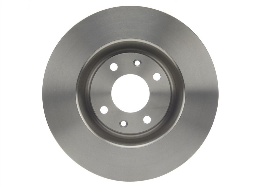 Bosch Brake disc – price [object Object] PLN