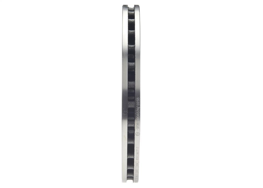 Buy Bosch 0986479024 – good price at EXIST.AE!