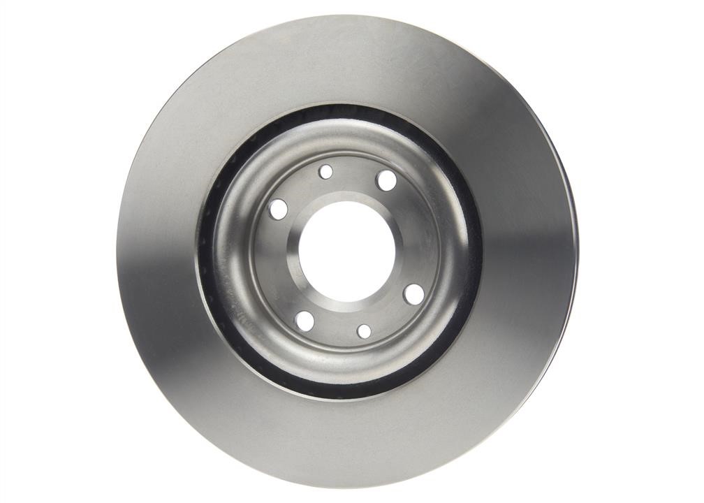 Brake disc Bosch 0 986 479 024