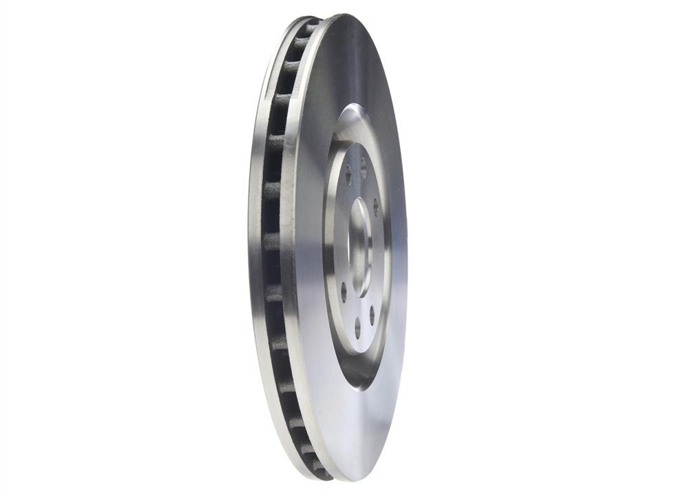 Buy Bosch 0 986 479 024 at a low price in United Arab Emirates!