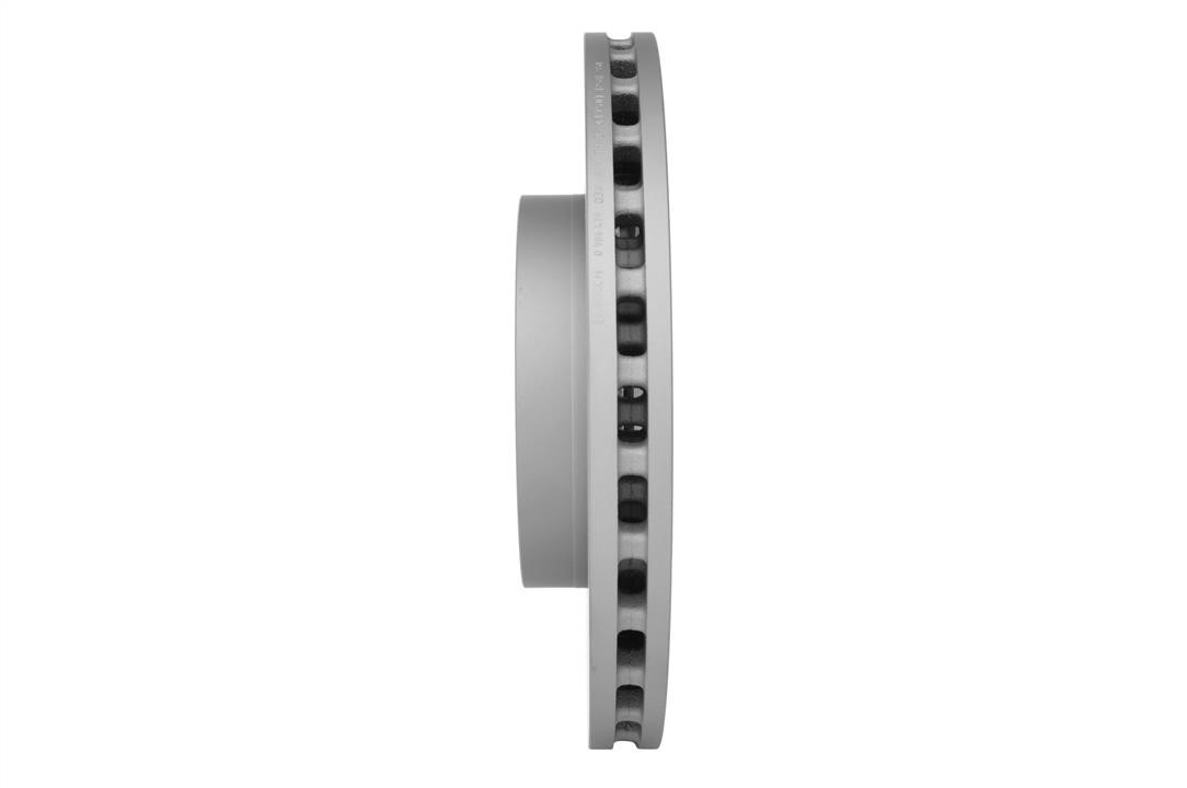 Buy Bosch 0986479039 – good price at EXIST.AE!