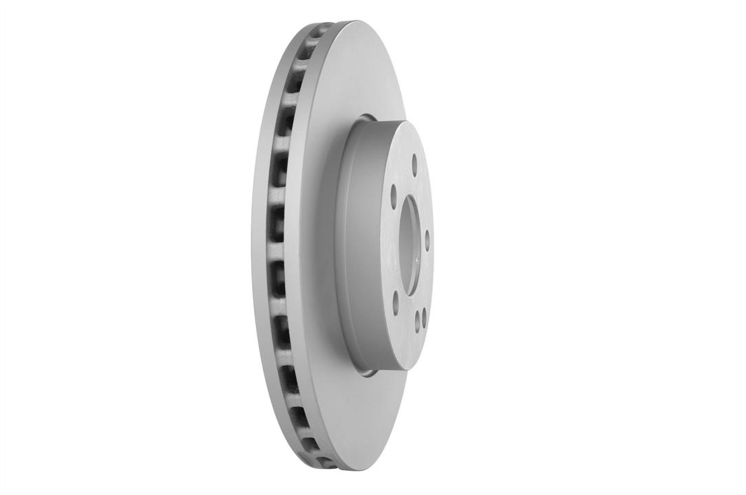 Buy Bosch 0 986 479 039 at a low price in United Arab Emirates!