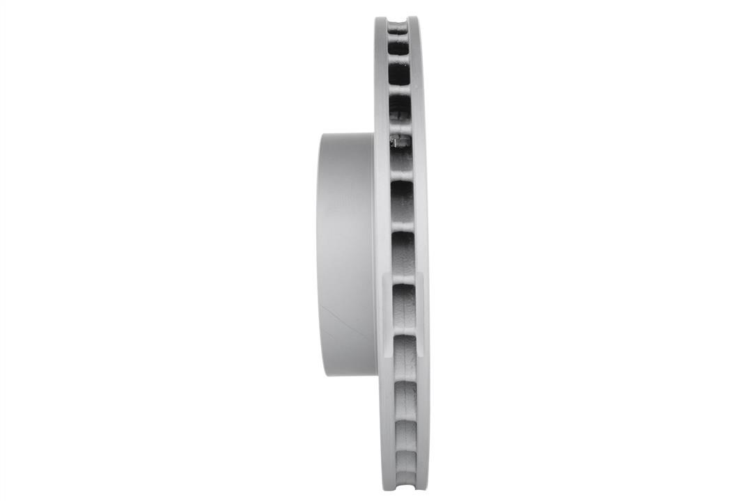 Buy Bosch 0986479040 – good price at EXIST.AE!