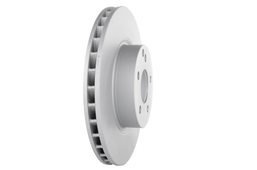 Buy Bosch 0 986 479 040 at a low price in United Arab Emirates!