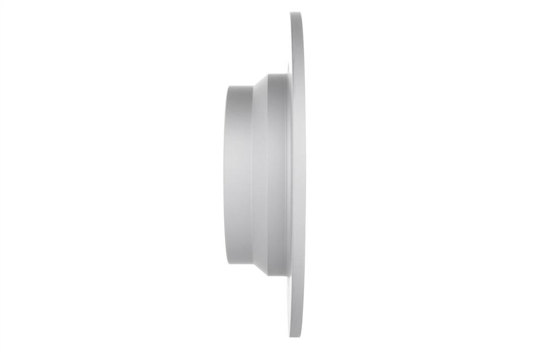 Buy Bosch 0986479041 – good price at EXIST.AE!