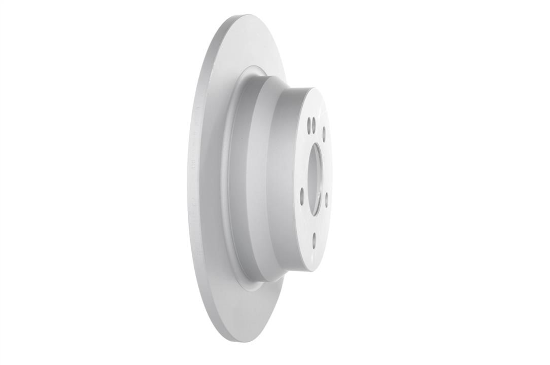 Buy Bosch 0 986 479 041 at a low price in United Arab Emirates!