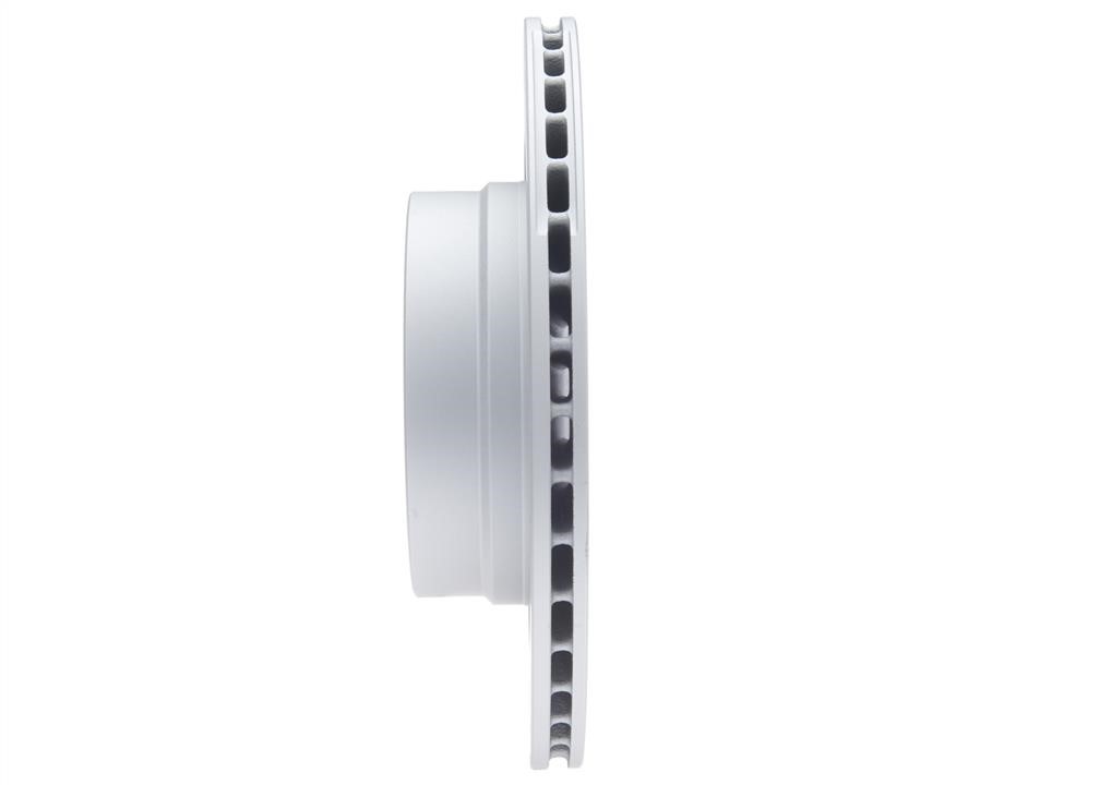Buy Bosch 0986479044 – good price at EXIST.AE!