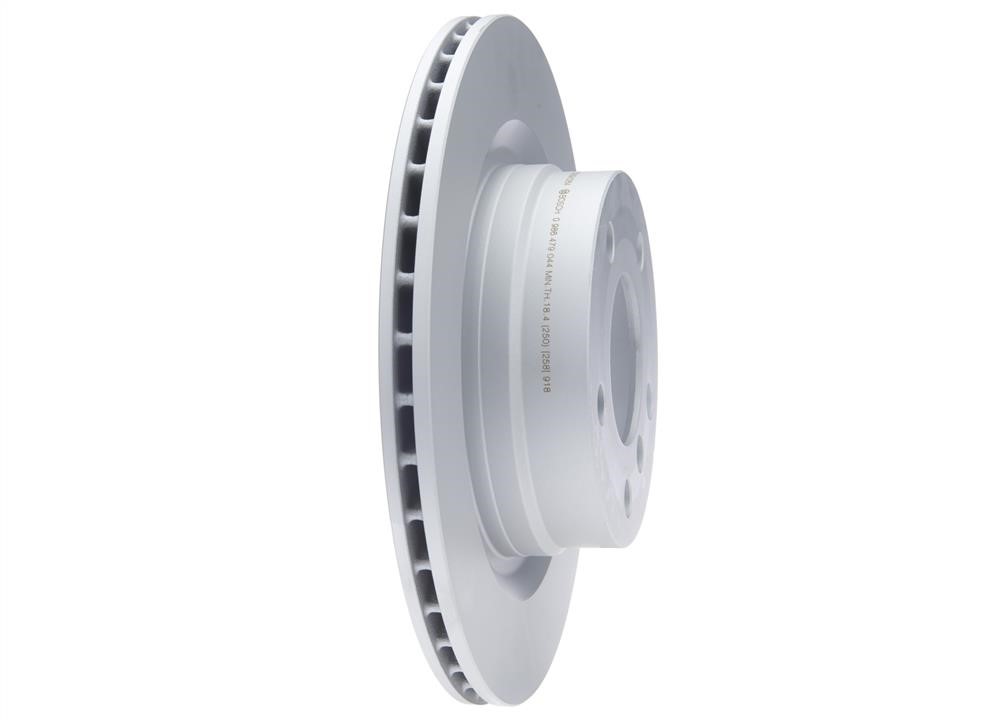 Buy Bosch 0 986 479 044 at a low price in United Arab Emirates!