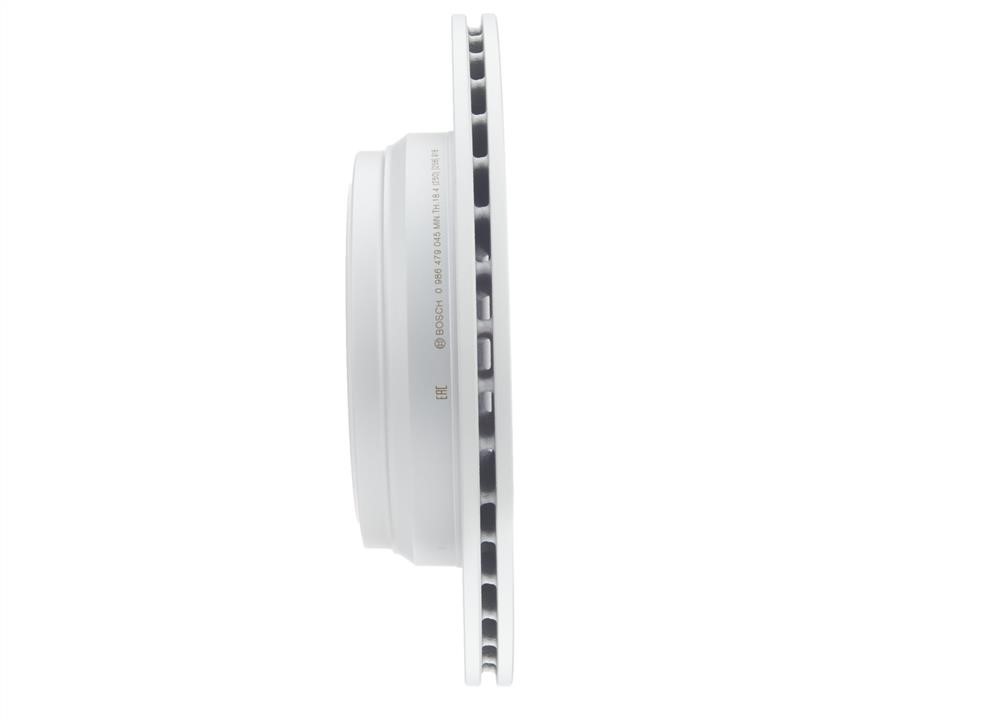 Buy Bosch 0986479045 – good price at EXIST.AE!