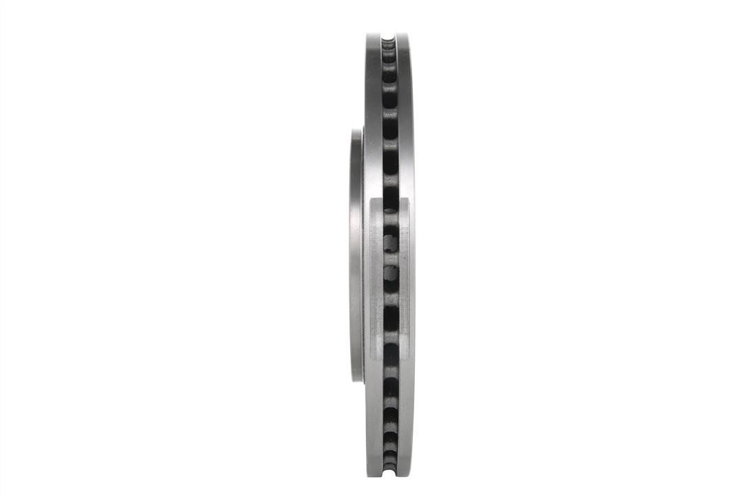Buy Bosch 0986479046 – good price at EXIST.AE!