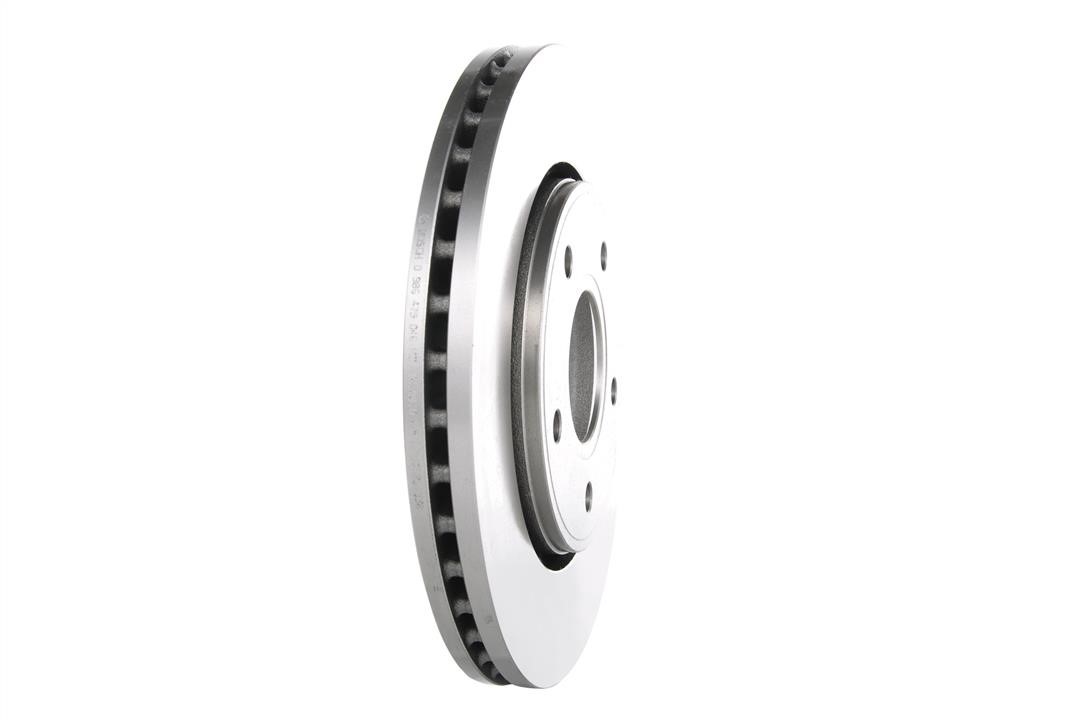 Buy Bosch 0 986 479 046 at a low price in United Arab Emirates!