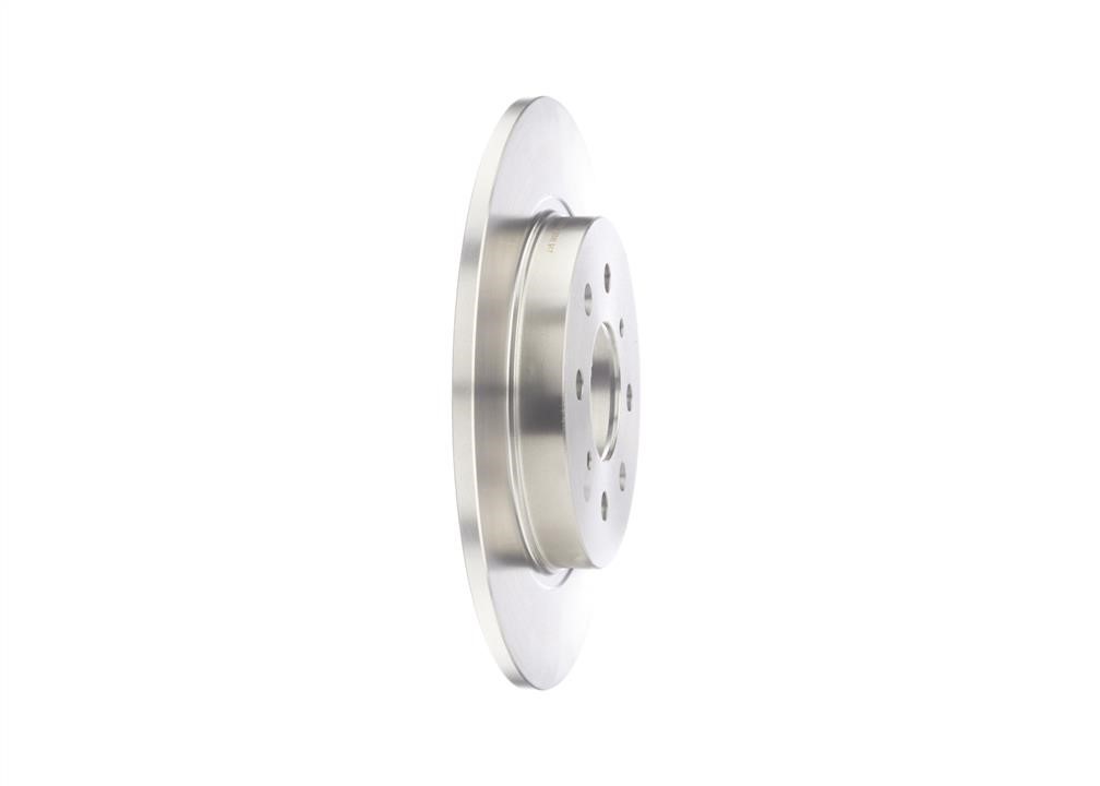Buy Bosch 0 986 479 051 at a low price in United Arab Emirates!