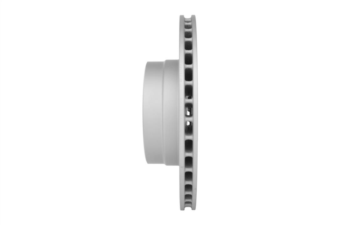 Buy Bosch 0986479055 – good price at EXIST.AE!