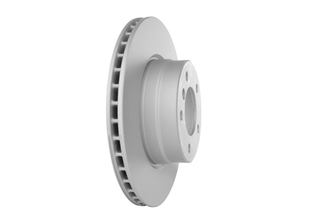 Buy Bosch 0 986 479 055 at a low price in United Arab Emirates!
