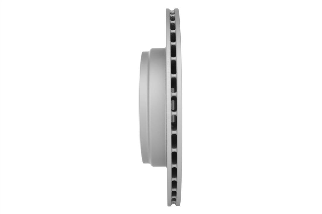 Buy Bosch 0986479056 – good price at EXIST.AE!
