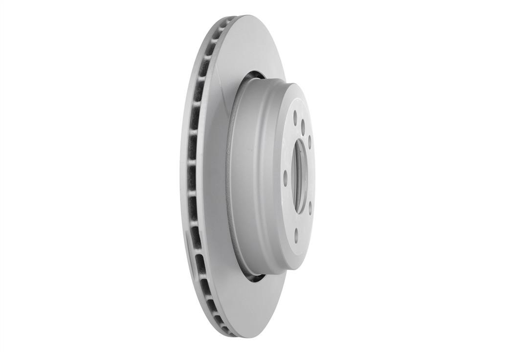 Buy Bosch 0 986 479 056 at a low price in United Arab Emirates!