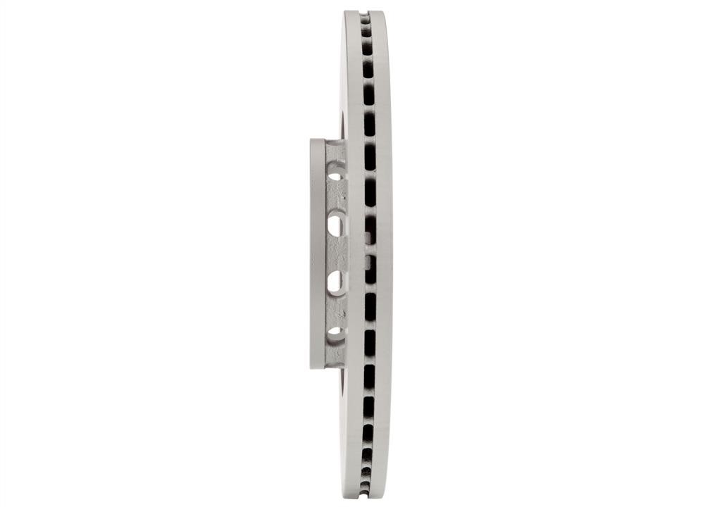 Buy Bosch 0986479057 – good price at EXIST.AE!
