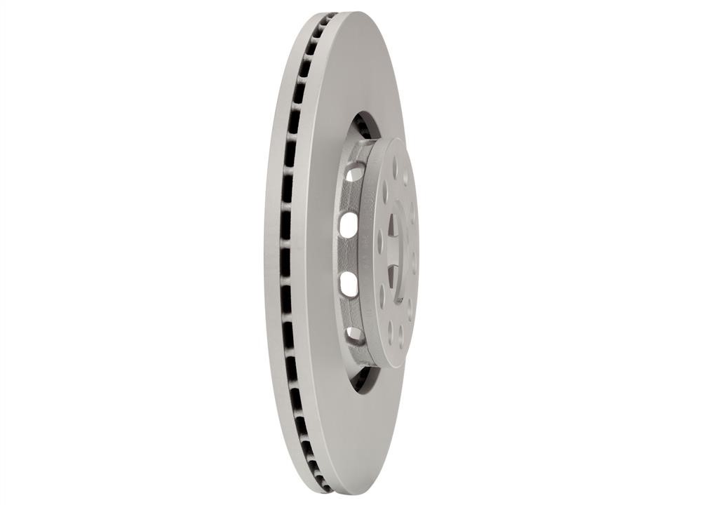 Buy Bosch 0 986 479 057 at a low price in United Arab Emirates!