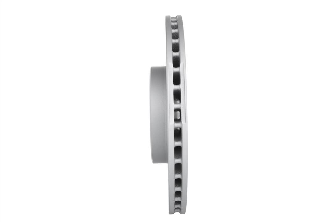 Buy Bosch 0986479058 – good price at EXIST.AE!