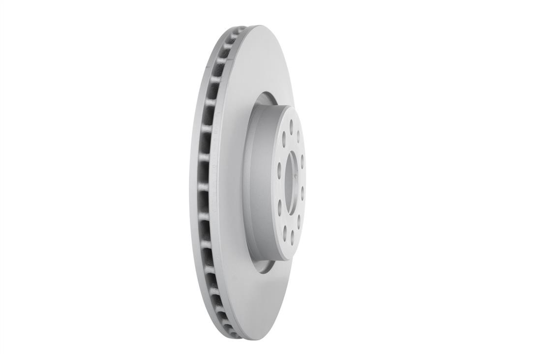 Buy Bosch 0 986 479 058 at a low price in United Arab Emirates!
