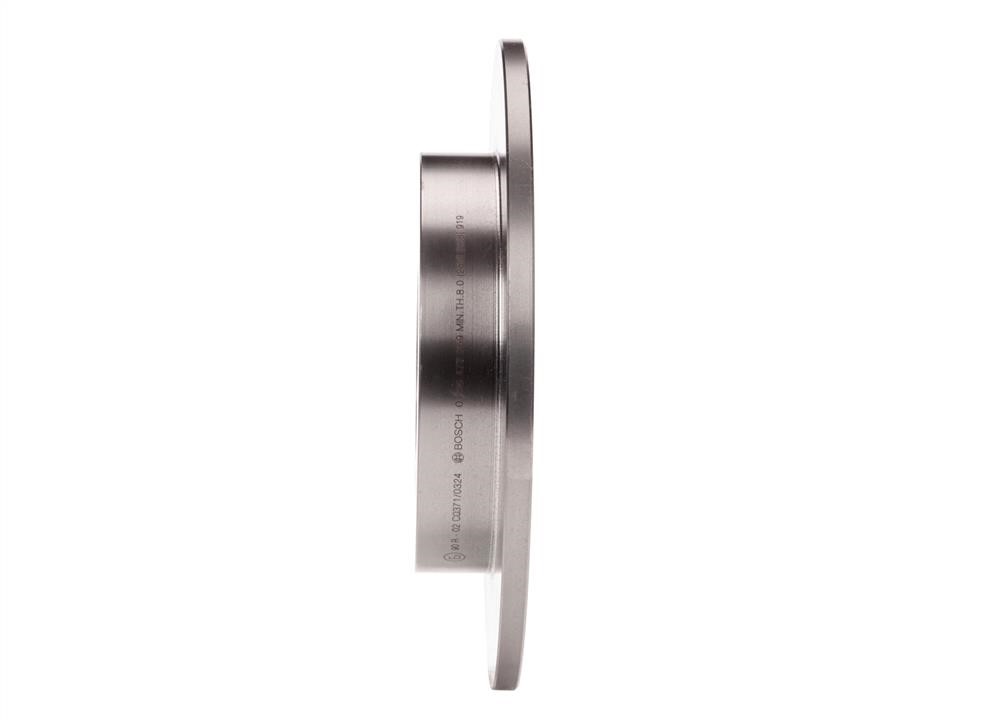 Buy Bosch 0986479059 – good price at EXIST.AE!
