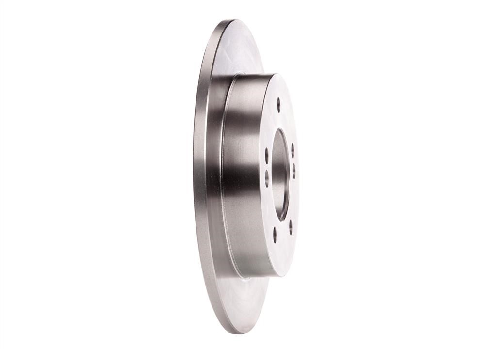 Buy Bosch 0 986 479 059 at a low price in United Arab Emirates!