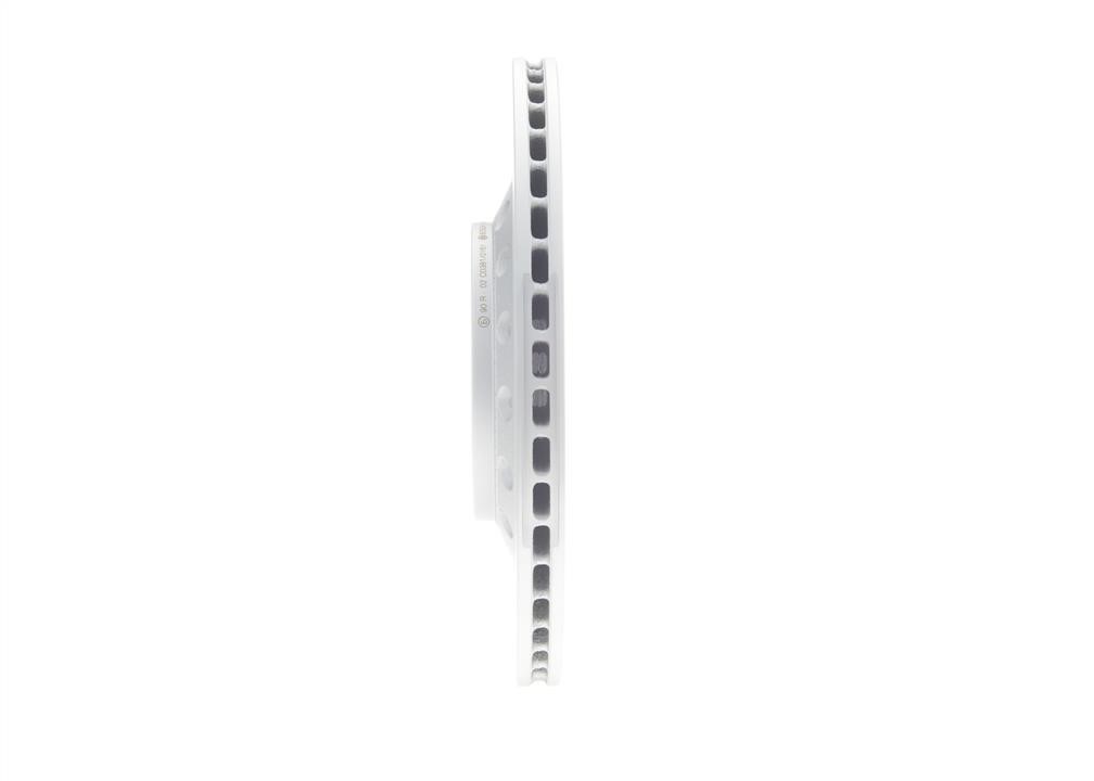 Buy Bosch 0986479062 – good price at EXIST.AE!