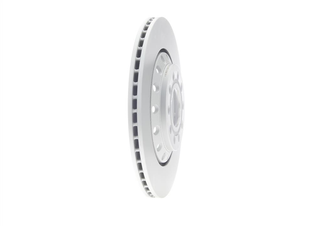 Buy Bosch 0 986 479 062 at a low price in United Arab Emirates!