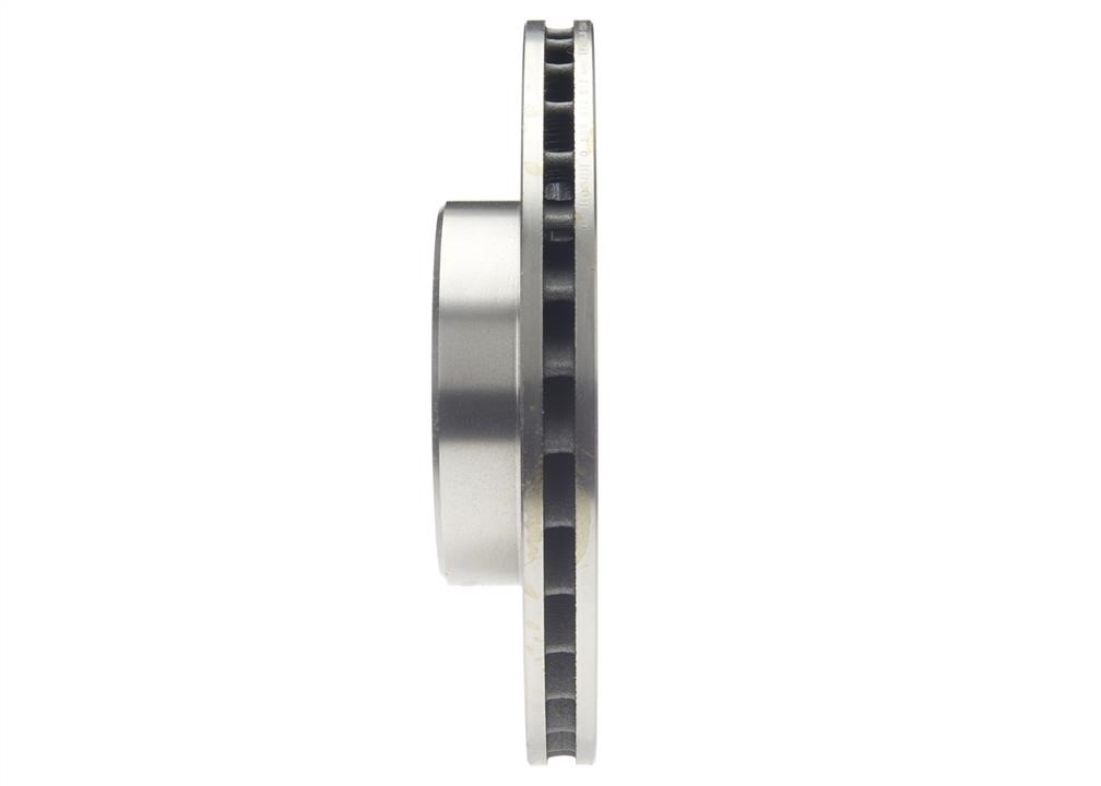 Buy Bosch 0986479072 – good price at EXIST.AE!