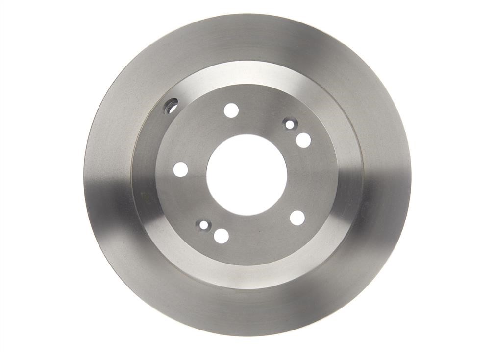 Buy Bosch 0 986 479 081 at a low price in United Arab Emirates!