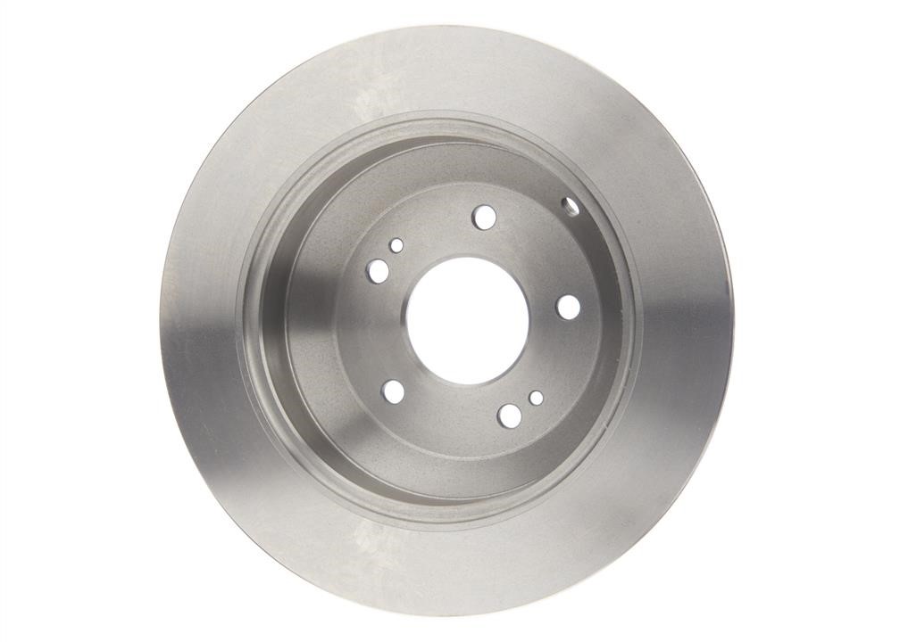 Buy Bosch 0986479081 – good price at EXIST.AE!