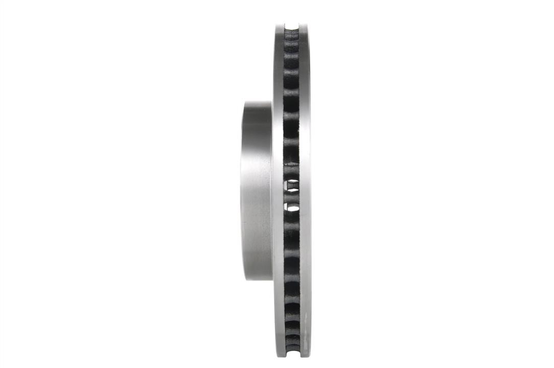 Buy Bosch 0986479085 – good price at EXIST.AE!