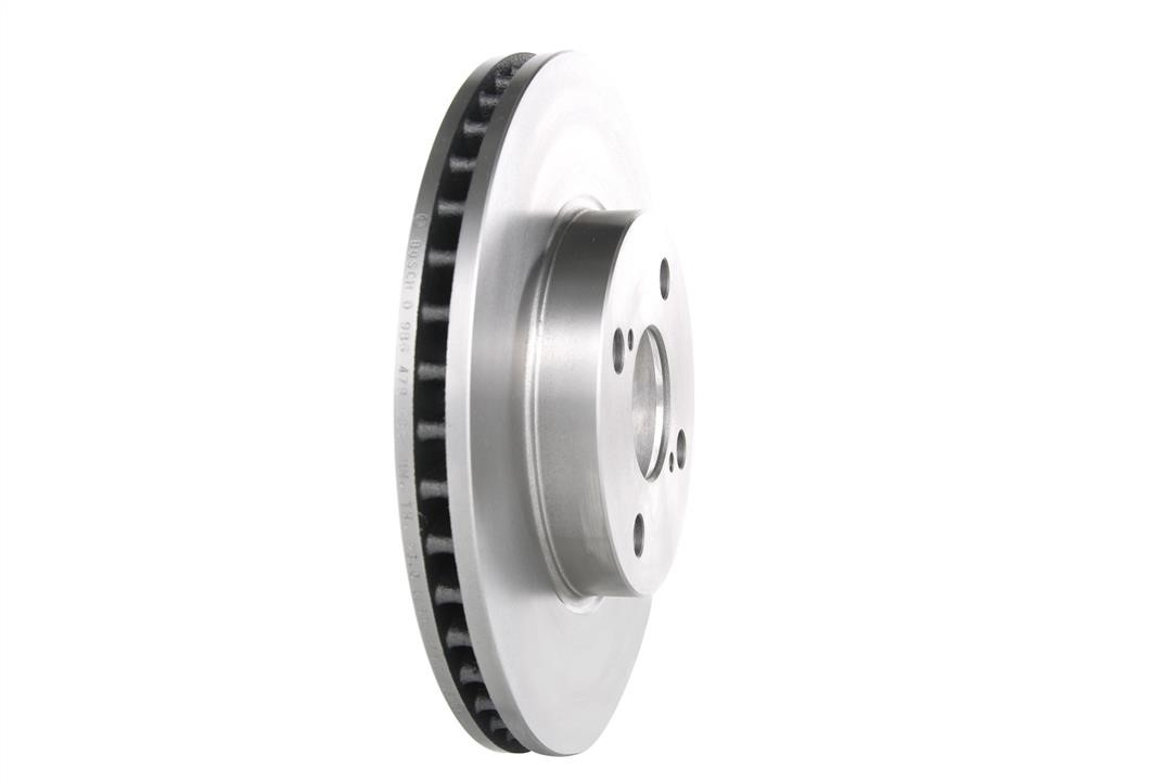 Buy Bosch 0 986 479 085 at a low price in United Arab Emirates!