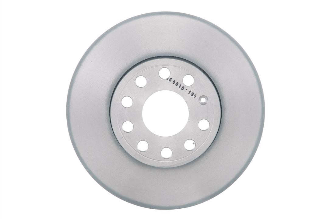 Buy Bosch 0 986 479 088 at a low price in United Arab Emirates!